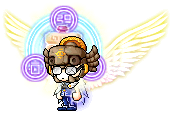 ChingChang
